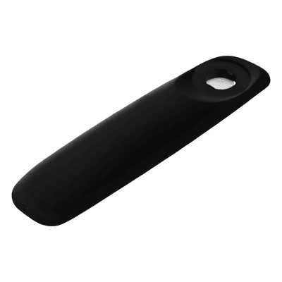 Tapa de accesso para NX-200, 300, vista 1