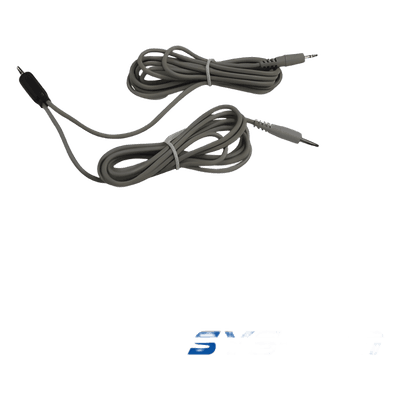 Chassis, Dvc, One Row, vista 1