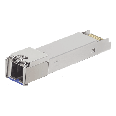 UFiber Módulo GPON B+ SFP para UFiber OLT, hasta 128 UF-Nano por puerto GPON., vista 1