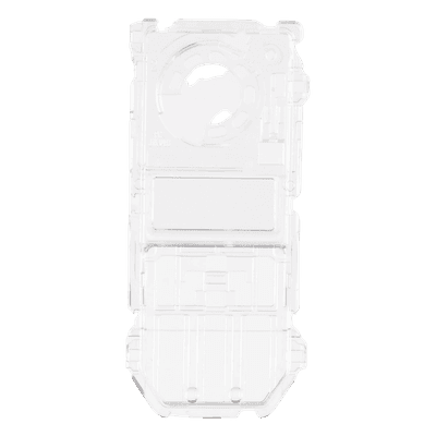 CARATULA FRONTAL INTERNA P/TK3220/3320, vista 1