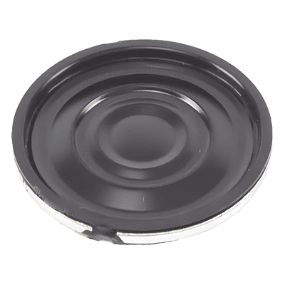 BOCINA P/NX3220/3320, vista 1