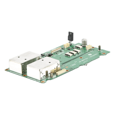 TARJ UNIDAD TX-RX P/NXR710K, vista 1