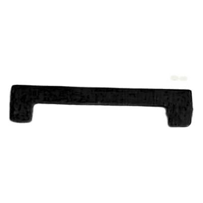 COJIN D/HULE (TERMINAL D/BATERIA) P/TK2000/3000, vista 1