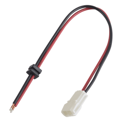 Cable para TK780/TK880, vista 1