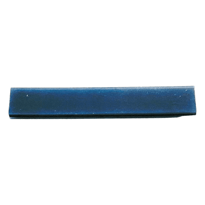 CONECTOR INTERIOR PARA NX1000 Y TK2312/3312K, vista 1