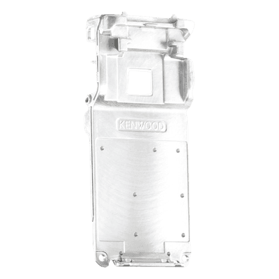 CHASIS P/TK2000/3000K, vista 1