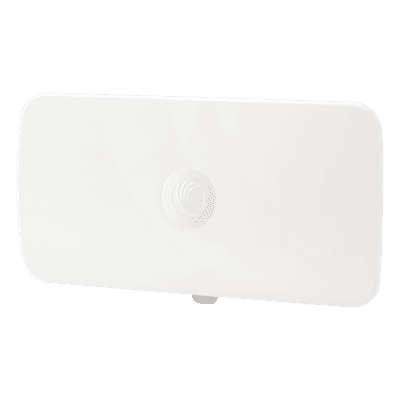 Suscriptor Force 300-16 / +600 MBps Reales / 5 GHz Wave2 802.11-AC / Antena de 16 dBi - C050910C111B