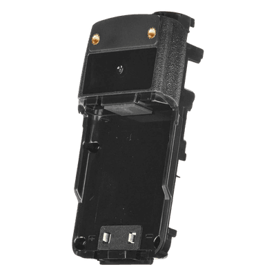 TAPA TRASERA P/TK3230, vista 1
