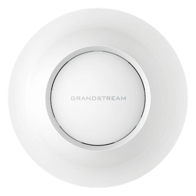 Punto de acceso Wi-Fi 802.11 ac 2.33 Gbps, Wave-2, MU-MIMO 4x4:4 con administración desde la nube gratuita o stand-alone., vista 1