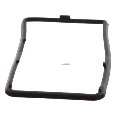 Empaque de chasis para radios TK-2212, 3212, vista 1