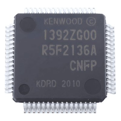 MICROPROC.TK2000/3000K, vista 1