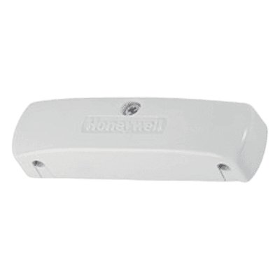 Sensor de Vibración para Instalar en Interiores, Normalmente Cerrado, Protege Intrusión en Ventanas, paredes, techos, cajas fuertes, armarios etc., vista 1