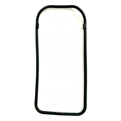 Empaque para chasis serie NX1000, vista 1