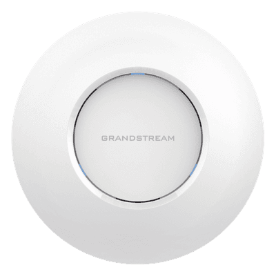Punto de acceso Wi-Fi 802.11 ac 1.75 Gbps, Wave-2, MU-MIMO 3x3:3 con administración desde la nube gratuita o stand-alone., vista 1