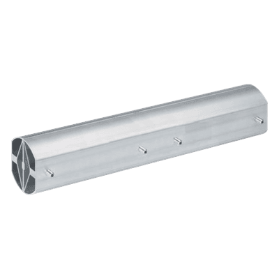 UNION PARA BRAZO 428048, vista 1