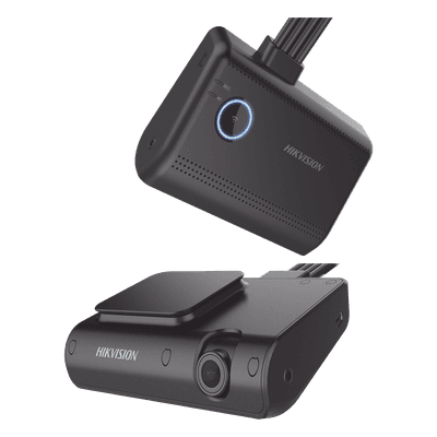 (DASHCAM)Cámara 4GLTE de Tablero  de 4 Megapixel  / DBA ANÁLISIS DE CHOFER / Detección Facial  / WiFi / GPS / Sensor G / Micrófono y Bocina Integrado, vista 1