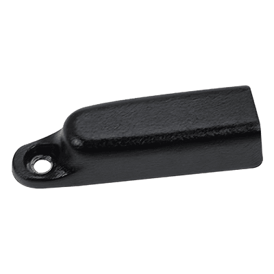 MENSULA P/TK2302K/3302K, vista 1