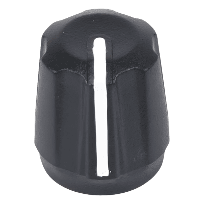 BOTON D/VOLUMEN P/TK3220/3320, vista 1