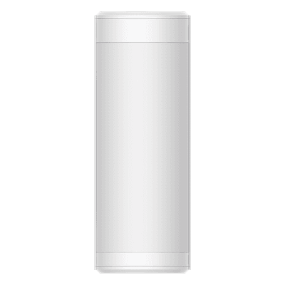 Detector de Movimiento Exterior Cableado / 15 Metros de Detección / Ángulo de Detección Ajustable 90° a 180° / Inmunidad a Mascotas de 45Kg / Exterior IP65 / Doble Tecnología Microondas y PIR, vista 1