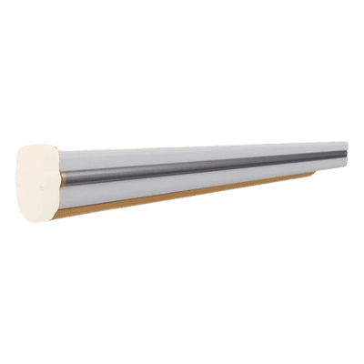 Mástil 90 X 60 L 4220 mm para GT4, vista 1