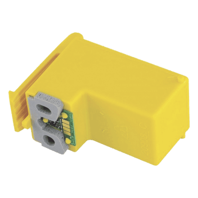 Filtro de Aire para Detector de Humo por Aspiración VESDA serie E, vista 1