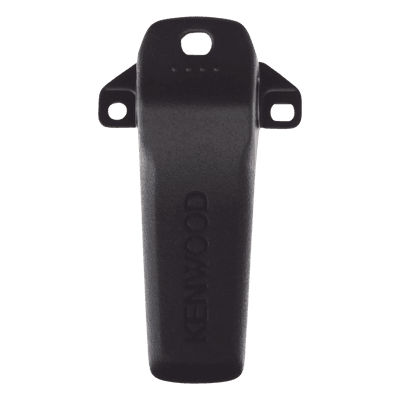 Clip para TK3230K