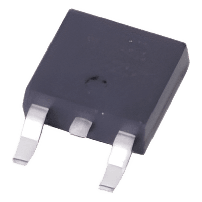 Regulador 8 Volts. Para Radios TK-7102, 8102, 7100, 8100, 7160, 8160., vista 1