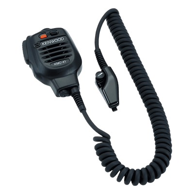 Micrófono-Bocina (cancelación de ruido) Intrínsecamente Seguro. Especificaciones MIL-SPEC P/ TK2140-3140/ TK280-380/ TK2180-3180/ NX200-300.