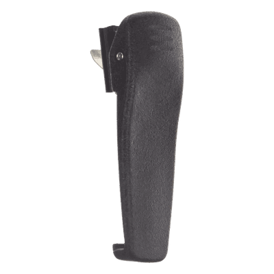 Clip de cinturón para Radios DEP450/PR400/DP1400/CP200/CP200D/CP200XLS/ CP040/CP140/CP150, vista 1