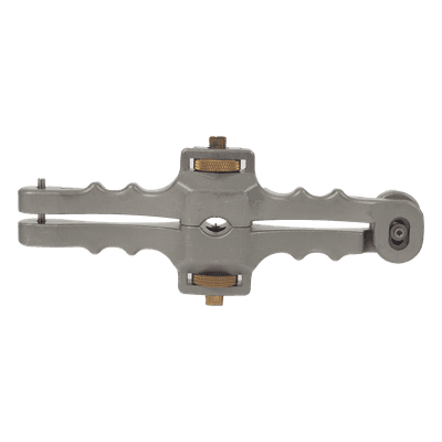 Desforradora Longitudinal Ajustable para Fibra Optica Planta Externa, vista 1