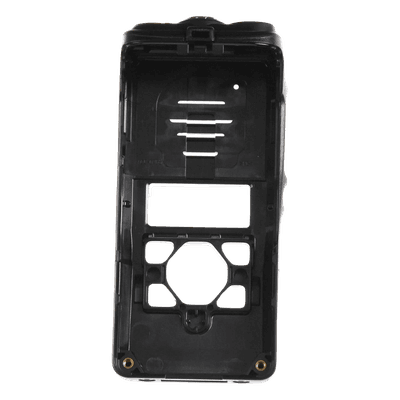 Tapa Frontal Medio Teclado para NX3220/3320, vista 1