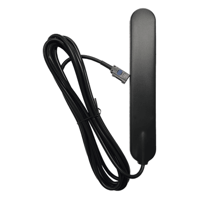 Módulo Inalámbrico Wi-Fi y 4G para DVR´s móviles HIKVISION, vista 1