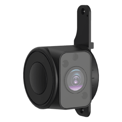 Camara USB para JC450, vista 1