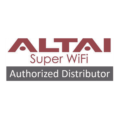 Kit con 9125 Créditos Para AltaiCare Cloud (Suscripción Anual Para Administración del A8n/A8-Ein/A8in/A8n-ac/A8-Ein-ac/A8in-ac), vista 1