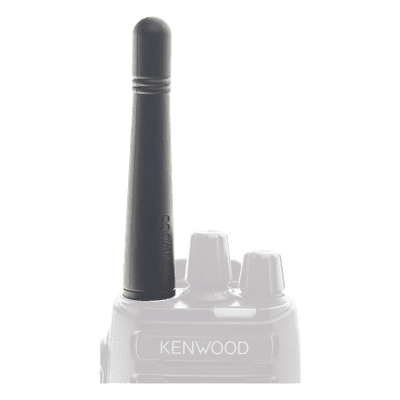 ANT.REC.440-490MHZ P/ TK3202/ 3302/ 3402/ 3312/ 3360/ 3180/ NX340/ NX320/ NX300/ NX5300/ TKD-340., vista 1