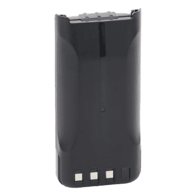Batería de Alta Capacidad Li-ion, 2500 mAh, para NX-1200/ 1300/ 240/ 340 TK-2402/ 3402/ 2312/ 3312, vista 1