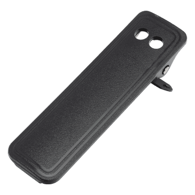 Clip de plástico para TX790V y TX790U