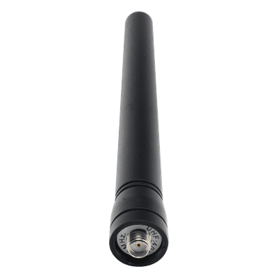 Antena para TX790U de rango 400-470 MHz, vista 1
