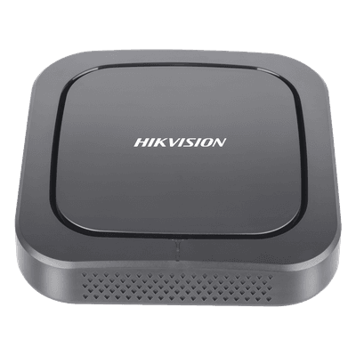 Caja de Publicidad Digital / Salida HDMI Compatible con Monitor Convencional / 2 Entradas USB / 1 Entrada Micro SD / Bluethooth 4.0 / WiFi, vista 1