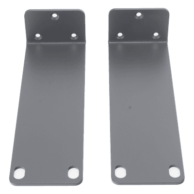 Kit de Montaje en Rack para OLT V1600GS, vista 1