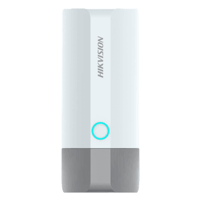 Punto de Acceso / Montaje en Techo o Pared / WiFi 6 / PoE / Interior / Soporta hasta 256 Usuarios (100 Conexiones Simultaneas), vista 1