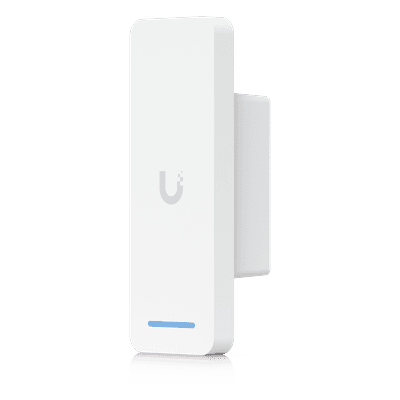 Access Ultra Lector NFC y Hub/Concentrador Incorporado para Control de Entrada Completo de una Sola Puerta desde un solo Dispositivo, vista 1