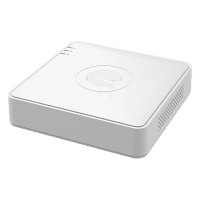DVR 4 Canales TurboHD + 1 Canal IP / 2 Megapixel (1080p) Lite / Acusense Lite (Busqueda Inteligente Personas Vehiculos) / Audio por Coaxitron / 1 Bahia de Disco Duro / H.265+ / Salida de Vídeo Full HD, vista 1