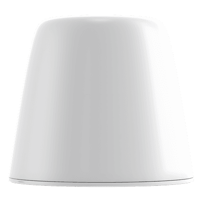 Altavoz Colgante Analógico de 30W, vista 1