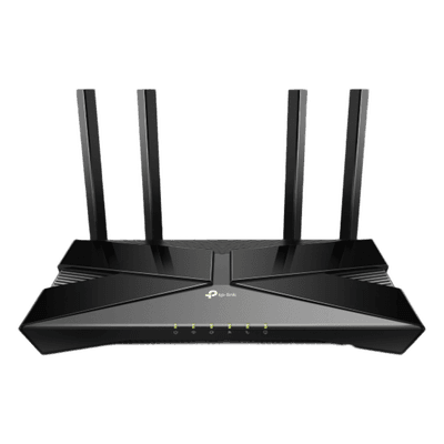 ONU/ONT - GPON Router inalámbrico WiFi 6 AX 1800 / 1 Puerto PON SC/APC / 1 Puerto WAN/LAN / 1 Puerto FXS (RJ11) / 3 Puertos LAN 10/100/1000 MBPS / 1 Puerto CATV / Compatible con EasyMesh / Soporta AgiNet Config - AgiNet ACS (herramienta de gestion, vista 1