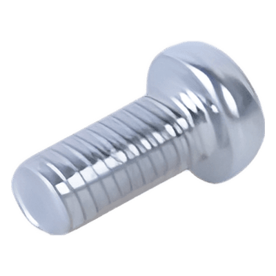 Tornillo para chasis para TK2302/3302/2000/3000