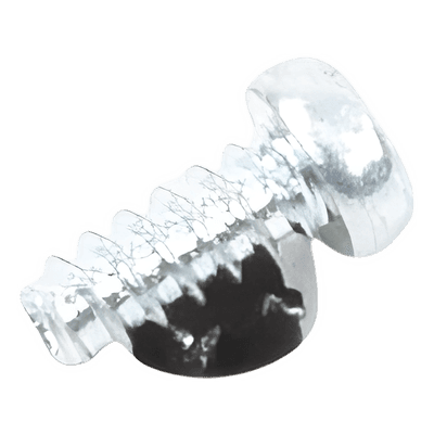 Tornillo para tarjeta NX-1000/TK2360/3360/2000/3000.