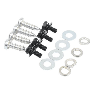 Kit de tornillo para bracket para TK7302/8302/7360/8360/7180/8180 NX740/840/720/820/700/800/900/3720/3820/5700/5800 TKD740/840, vista 1