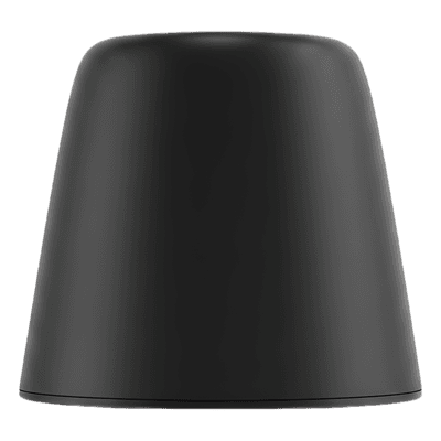 Altavoz Colgante Analógico de 30W, vista 1