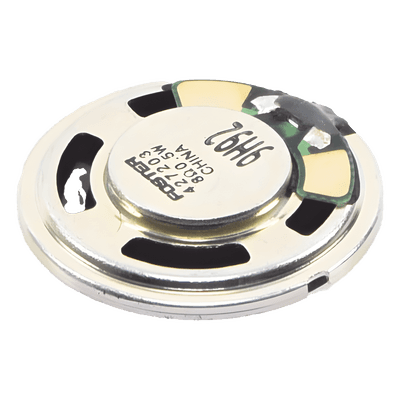 BOCINA P/TK3230